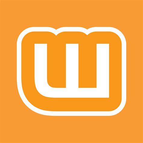 wattpad icon|wattpad old logo.